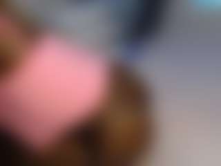 Sweet-sydney's Live Sex Cam Show