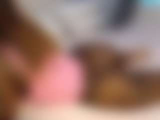 Live cam show with Sweet-sydney - Tease Black on realtime-chat | kenya