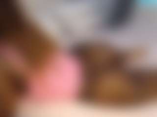 Live cam show with Sweet-sydney - BBW Lush on realtime-chat