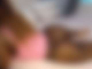 Live cam show with Sweet-sydney - Sexwebcam Black on realtime-chat