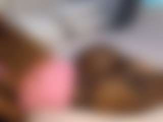 Live cam show with Sweet-sydney - Black Blowjob on Free Soda