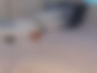 Live cam show with Sweet-sydney - Ebony on realtime-chat | kenya