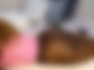Live cam show with Sweet-sydney - Bikini on livesuperchat.net