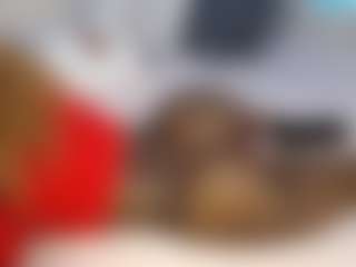 Sweet-sydney's Live Sex Cam Show