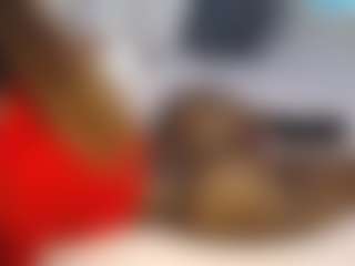 Sweet-sydney's Live Sex Cam Show