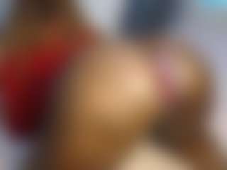 Live cam show with Sweet-sydney - Ebony on Camsoda | kenya