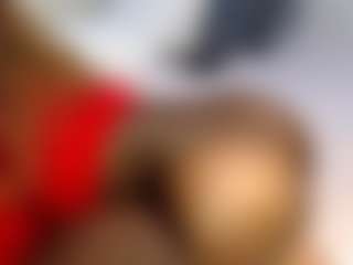 Live cam show with Sweet-sydney - Big Tits on Camsoda