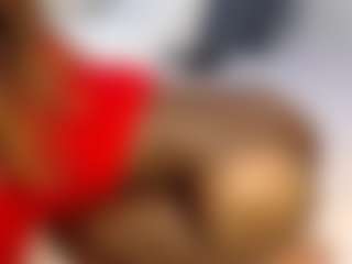 Sweet-sydney's Live Sex Cam Show