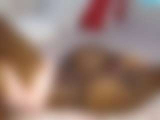 Live cam show with Sweet-sydney - Hairy Pussy Lovense on Chatstar