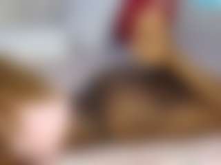 Live cam show with Sweet-sydney - Solo on Nude Chat * 1 On 1 Webcam Sex * Live Cam Show