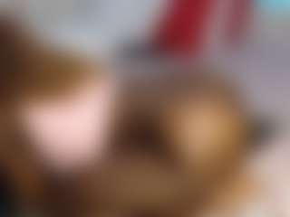 Live cam show with Sweet-sydney - Ebony Lush on AdultVida.com