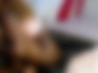 Live cam show with Sweet-sydney - Ebony on slutload | kenya