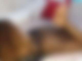 Live cam show with Sweet-sydney - Bikini on CSO-WL
