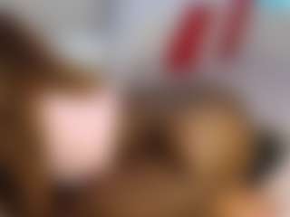 Live cam show with Sweet-sydney - Ebony on slutload | kenya