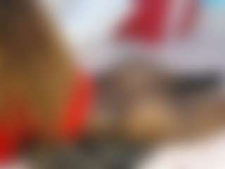 Sweet-sydney's Live Sex Cam Show