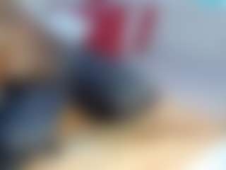 Sweet-sydney's Live Sex Cam Show