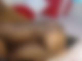 Sweet-sydney's Live Sex Cam Show