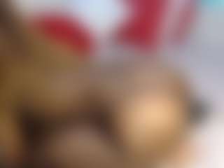 Live cam show with Sweet-sydney - Lush Curvy on Camsoda