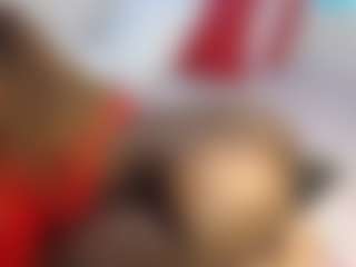 Live cam show with Sweet-sydney - Ebony on Camsoda | kenya