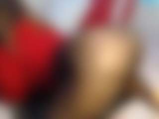 Sweet-sydney's Live Sex Cam Show
