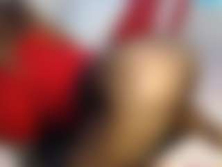 Sweet-sydney's Live Sex Cam Show