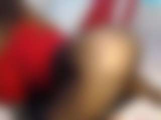 Sweet-sydney's Live Sex Cam Show