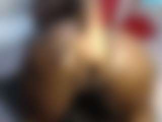 Live cam show with Sweet-sydney - Hairy Pussy BBW on nudelive.tv