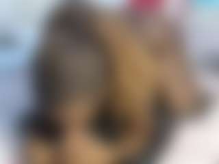 Sweet-sydney's Live Sex Cam Show