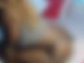Sweet-sydney's Live Sex Cam Show
