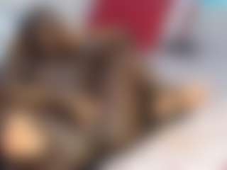 Sweet-sydney's Live Sex Cam Show