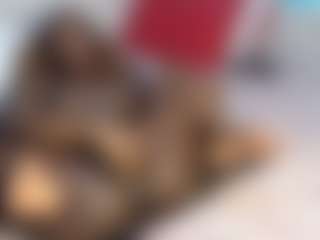 Sweet-sydney's Live Sex Cam Show