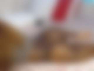 Sweet-sydney's Live Sex Cam Show