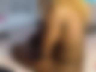 Sweet-sydney's Live Sex Cam Show