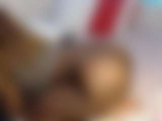 Sweet-sydney's Live Sex Cam Show