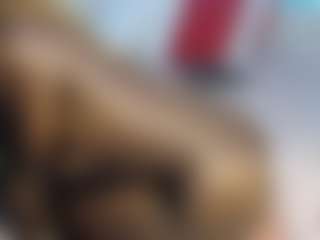 Sweet-sydney's Live Sex Cam Show
