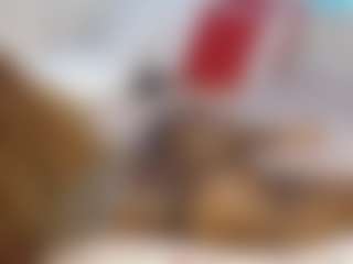Sweet-sydney's Live Sex Cam Show