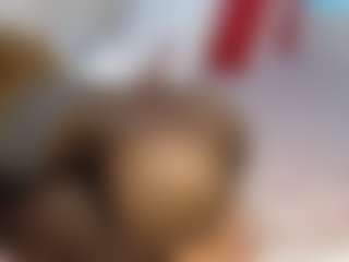 Sweet-sydney's Live Sex Cam Show