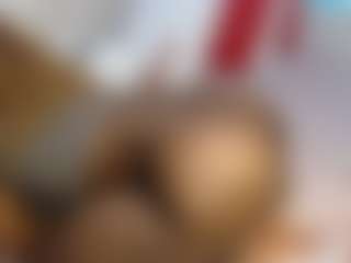 Sweet-sydney's Live Sex Cam Show