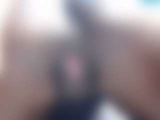 Live cam show with Sweet-sydney - Ebony on Chatstar | kenya