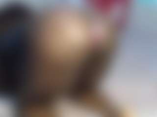Live cam show with Sweet-sydney - Ebony on crypto-cams | kenya