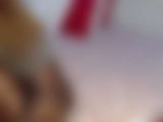 Live cam show with Sweet-sydney - Solo Ebony on sexylive.show