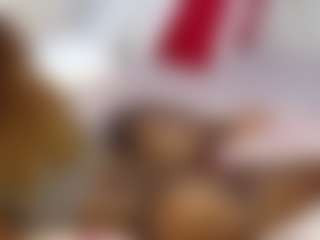 Live cam show with Sweet-sydney - Ebony on nudelive.tv | kenya