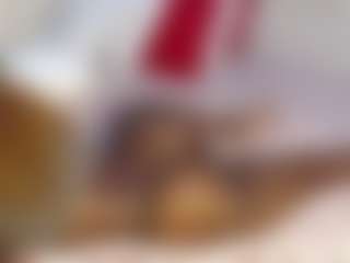 Sweet-sydney's Live Sex Cam Show