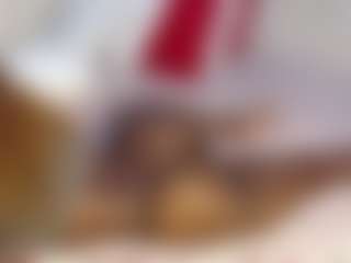 Sweet-sydney's Live Sex Cam Show