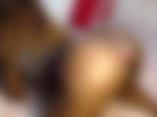 Live cam show with Sweet-sydney - Ebony on Camiplay Live | kenya