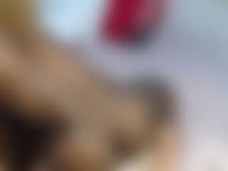 Live-Cam-Show mit Sweet-sydney - Ebony auf Camsoda | kenya