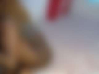 Live cam show with Sweet-sydney - Ebony on xxxlivecams.org | kenya