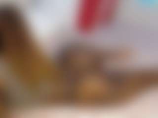 Live cam show with Sweet-sydney - BBW Ebony on Soda Cam