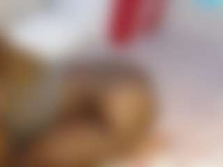 Sweet-sydney's Live Sex Cam Show