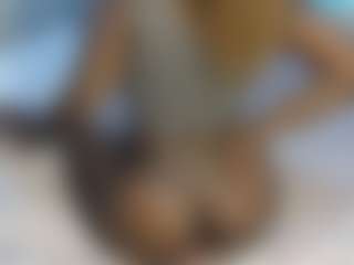 Live cam show with Sweet-sydney - Anal on Camiplay Live